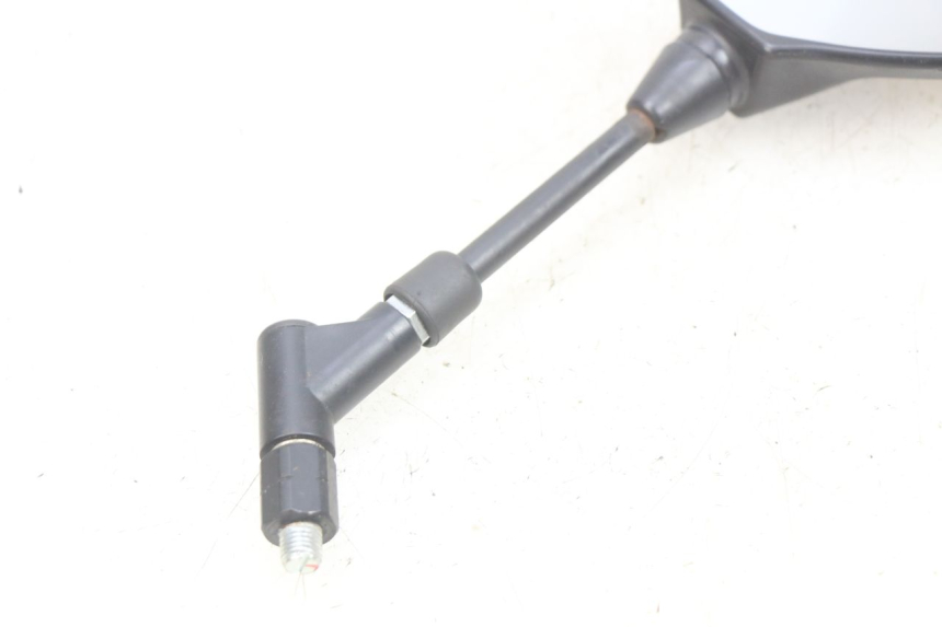 photo de LUSTERKO PRAWE YAMAHA MT ABS 125 (2014 - 2018) - Widok ogólny