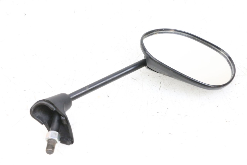 photo de LUSTERKO PRAWE YAMAHA NEO'S CORE 1 (2022 - 2026) - Widok główny