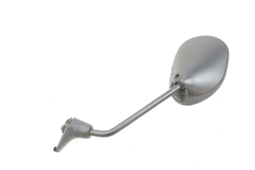 photo de LUSTERKO PRAWE YAMAHA NEO'S CORE 1 (2022 - 2026) - Szczegół części