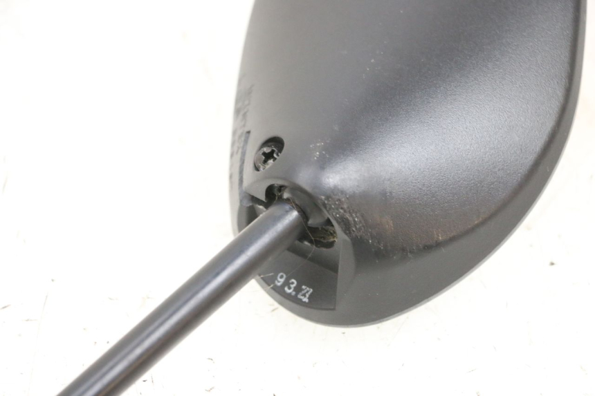 photo de LUSTERKO PRAWE YAMAHA NEO'S CORE 1 (2022 - 2026) - Zoom stanu zużycia