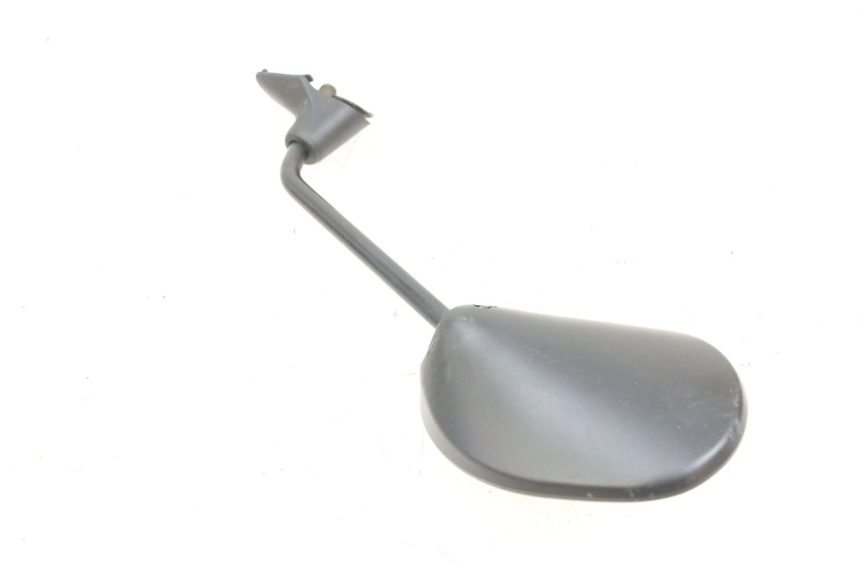 photo de LUSTERKO PRAWE YAMAHA NEO'S CORE 1 (2022 - 2026) - Inny kąt widzenia