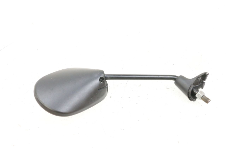 photo de LUSTERKO PRAWE YAMAHA NEO'S CORE 1 (2022 - 2026) - Zbliżenie techniczne