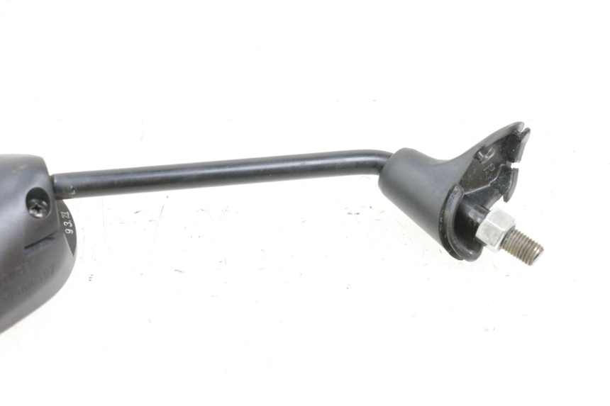 photo de LUSTERKO PRAWE YAMAHA NEO'S CORE 1 (2022 - 2026) - Widok ogólny