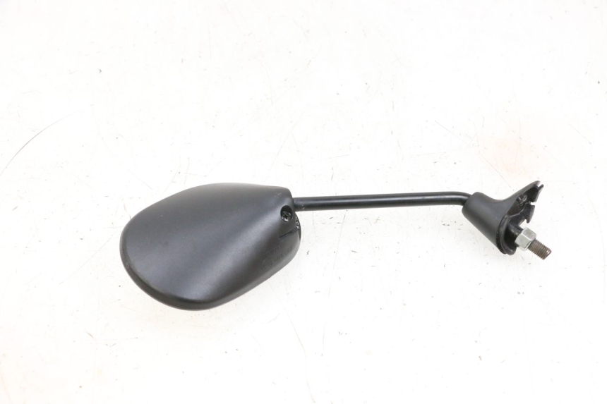 photo de LUSTERKO PRAWE YAMAHA NEO'S CORE 1 (2022 - 2026) - Punkty mocowania