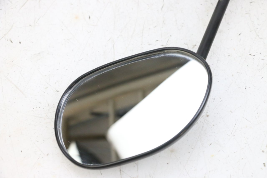 photo de LUSTERKO PRAWE YAMAHA NEO'S CORE 1 (2022 - 2026) - Stan powierzchni