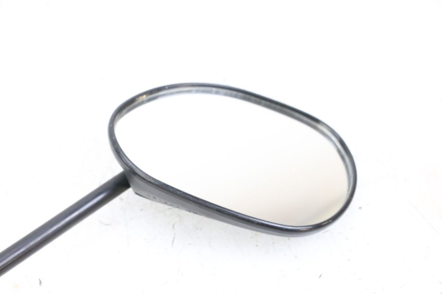 photo de LUSTERKO PRAWE YAMAHA NEO'S CORE 1 (2022 - 2026) - Część sprawdzona