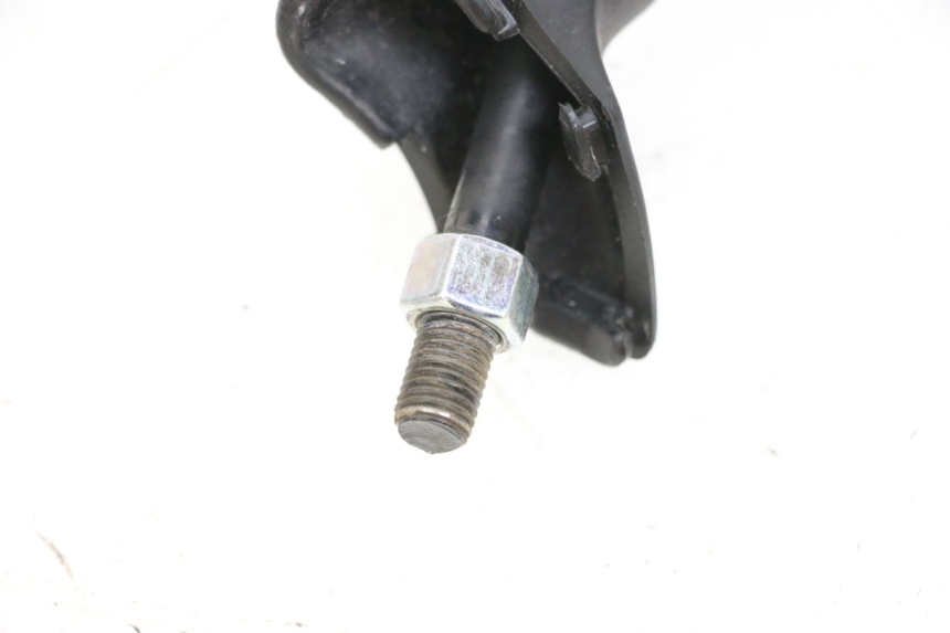 photo de LUSTERKO PRAWE YAMAHA NEO'S CORE 1 (2022 - 2026) - Oznaczenia i referencje