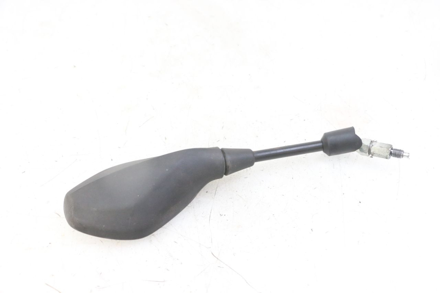 photo de LUSTERKO PRAWE GILERA NEXUS 125 (2009 - 2013) - Szczegół części