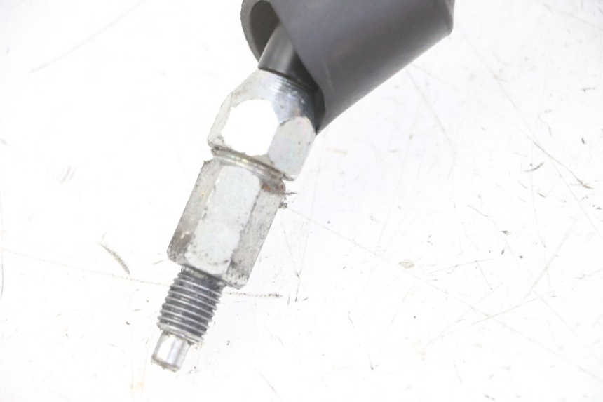 photo de LUSTERKO PRAWE GILERA NEXUS 125 (2009 - 2013) - Widok produktu