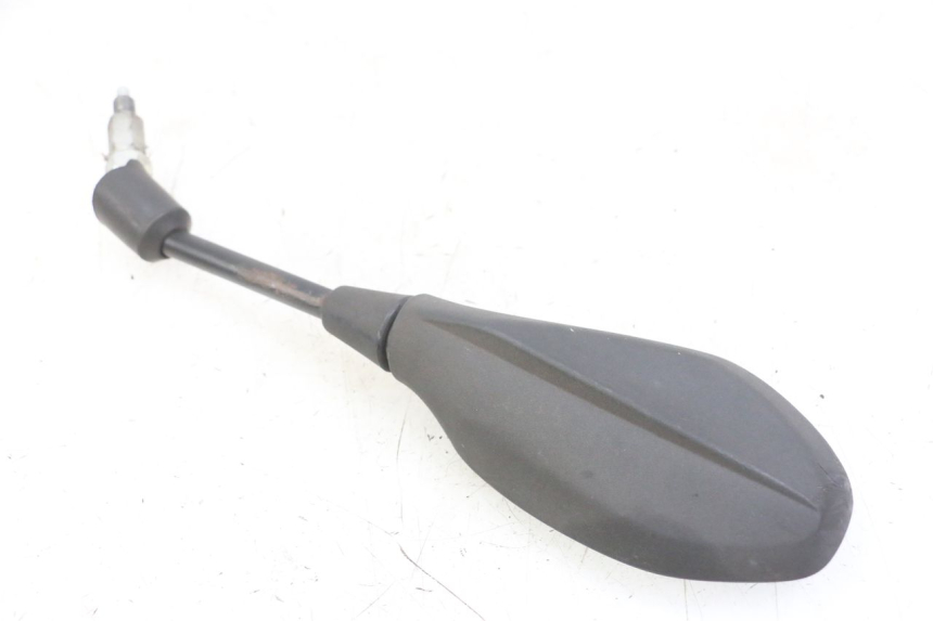 photo de LUSTERKO PRAWE GILERA NEXUS 125 (2009 - 2013) - Inny kąt widzenia