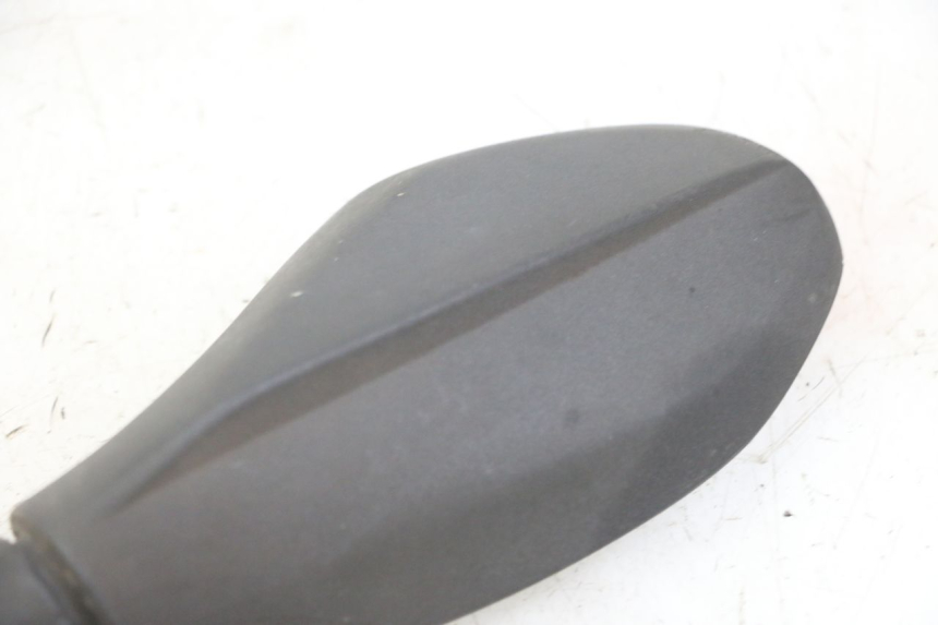 photo de LUSTERKO PRAWE GILERA NEXUS 125 (2009 - 2013) - Widok ogólny