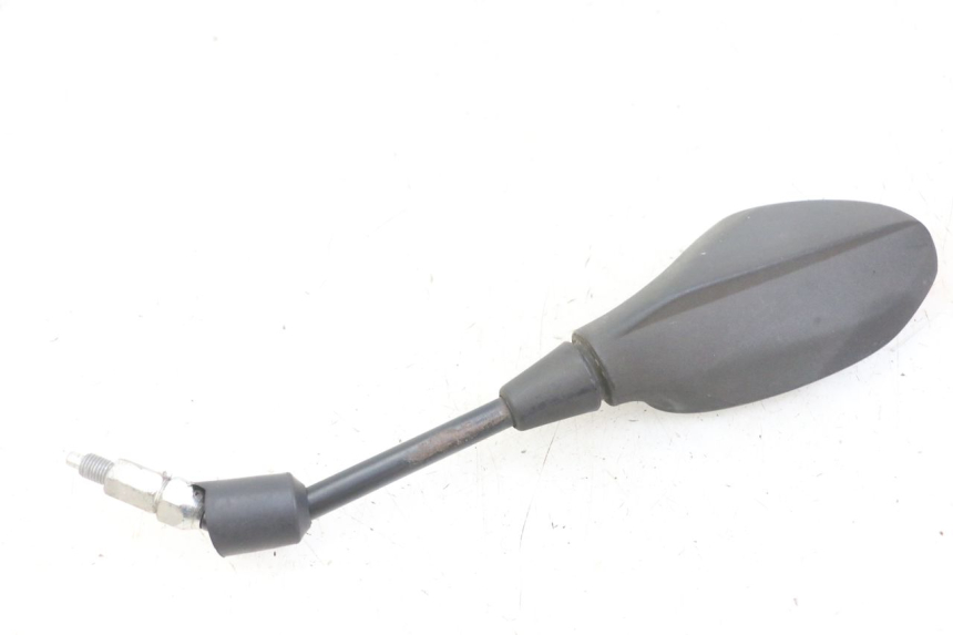 photo de LUSTERKO PRAWE GILERA NEXUS 125 (2009 - 2013) - Punkty mocowania