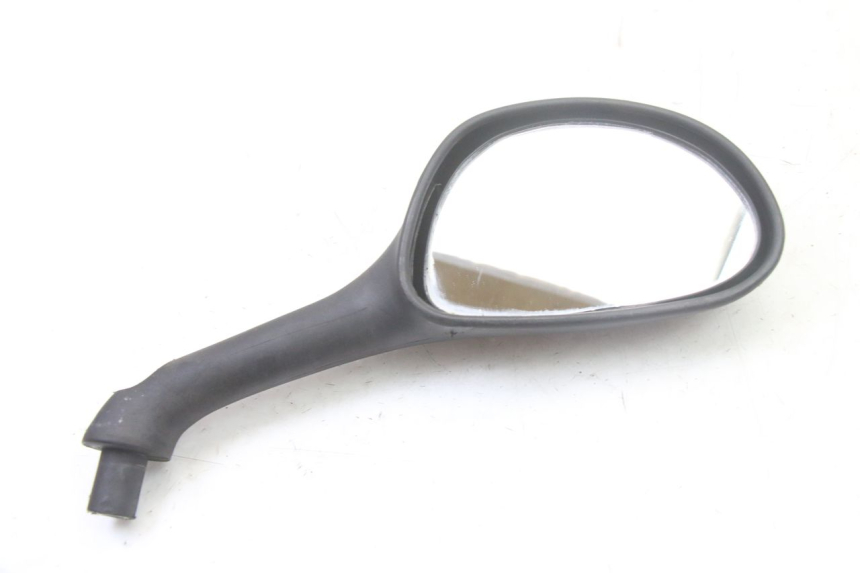 photo de LUSTERKO PRAWE PIAGGIO NRG POWER PUREJET 50 (2018 - 2021) - Widok główny