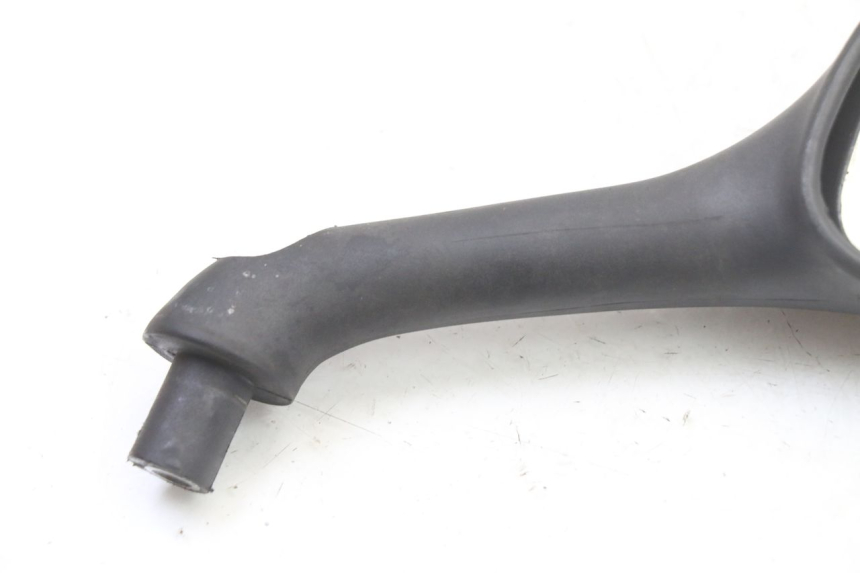 photo de LUSTERKO PRAWE PIAGGIO NRG POWER PUREJET 50 (2018 - 2021) - Szczegół części