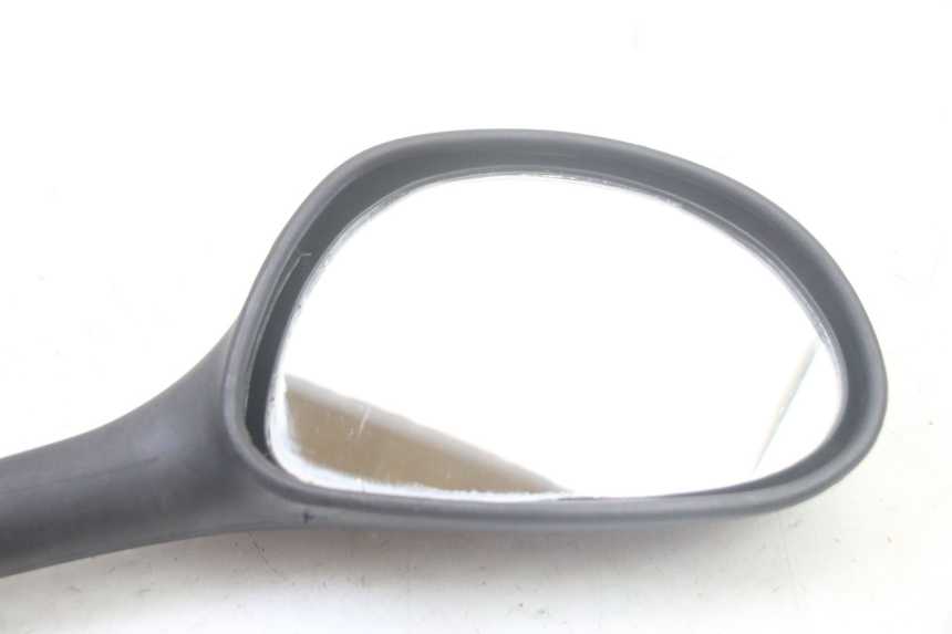 photo de LUSTERKO PRAWE PIAGGIO NRG POWER PUREJET 50 (2018 - 2021) - Zoom stanu zużycia