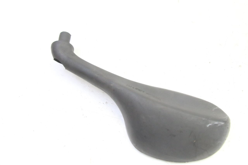 photo de LUSTERKO PRAWE PIAGGIO NRG POWER PUREJET 50 (2018 - 2021) - Inny kąt widzenia