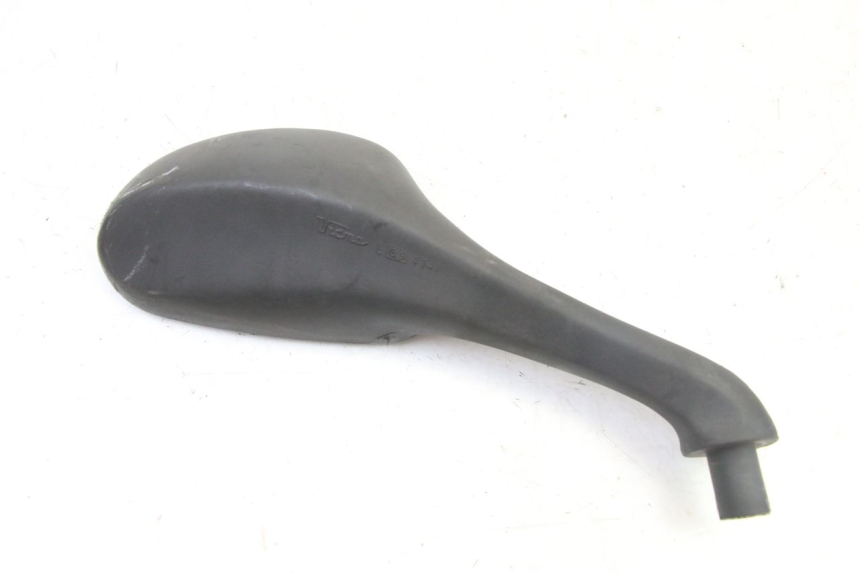 photo de LUSTERKO PRAWE PIAGGIO NRG POWER PUREJET 50 (2018 - 2021) - Zbliżenie techniczne