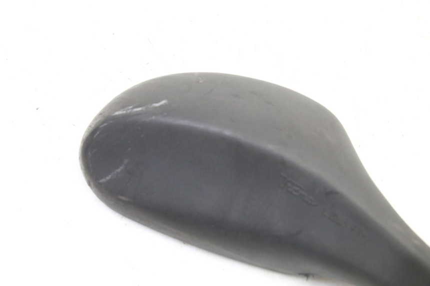 photo de LUSTERKO PRAWE PIAGGIO NRG POWER PUREJET 50 (2018 - 2021) - Widok ogólny