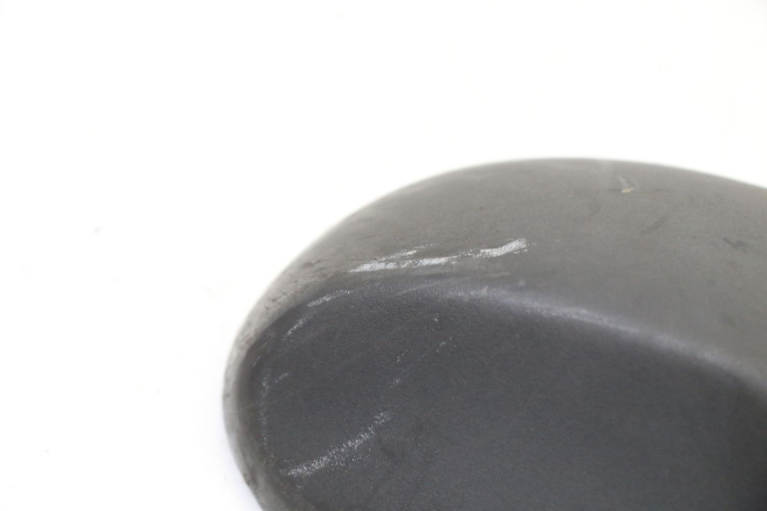 photo de LUSTERKO PRAWE PIAGGIO NRG POWER PUREJET 50 (2018 - 2021) - Punkty mocowania