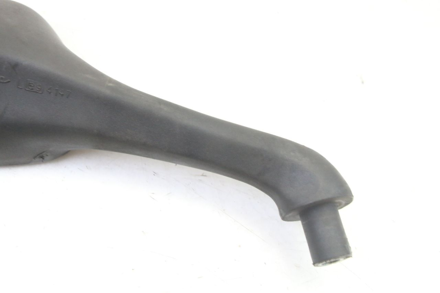 photo de LUSTERKO PRAWE PIAGGIO NRG POWER PUREJET 50 (2018 - 2021) - Stan powierzchni