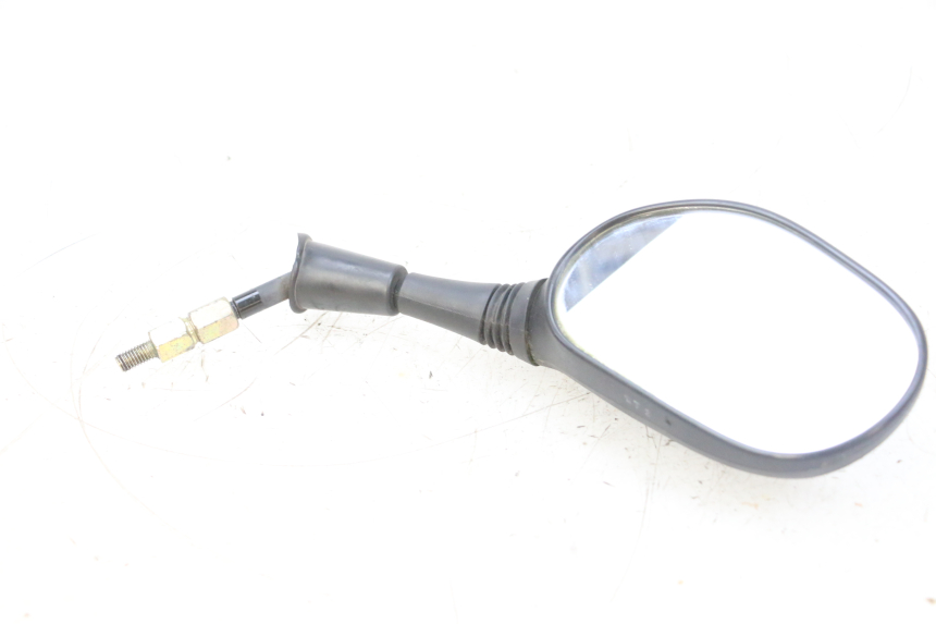 photo de LUSTERKO PRAWE SYM ORBIT 2 4T 50 (2008 - 2017) - Widok główny