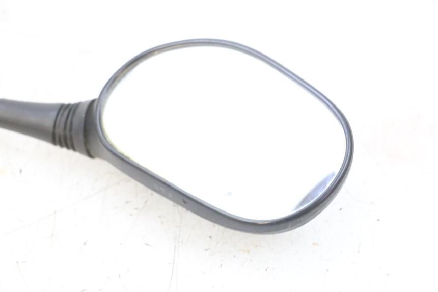 photo de LUSTERKO PRAWE SYM ORBIT 2 4T 50 (2008 - 2017) - Szczegół części