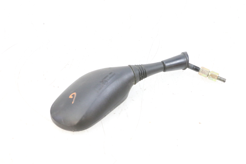 photo de LUSTERKO PRAWE SYM ORBIT 2 4T 50 (2008 - 2017) - Zbliżenie techniczne