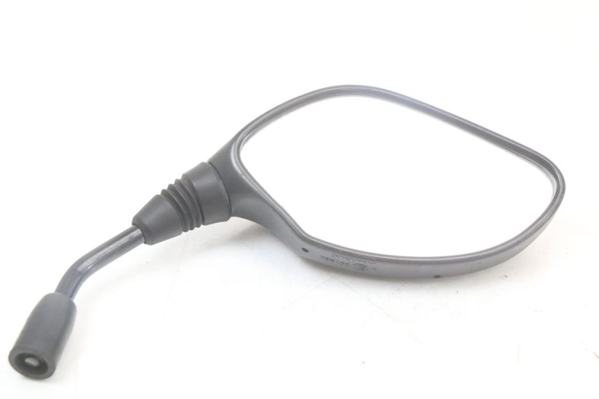 photo de LUSTERKO PRAWE HONDA PCX (JF47) 125 (2012 - 2013) - Widok główny