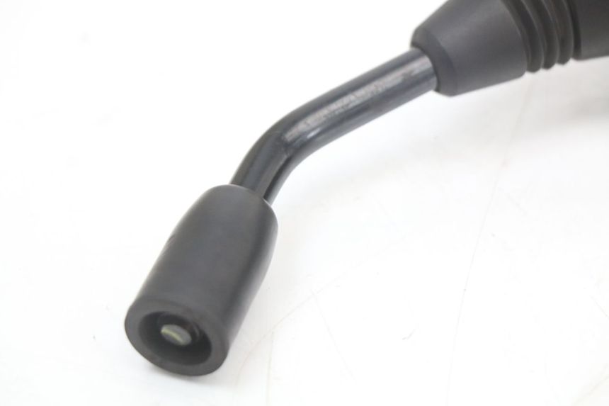 photo de LUSTERKO PRAWE HONDA PCX (JF47) 125 (2012 - 2013) - Szczegół części