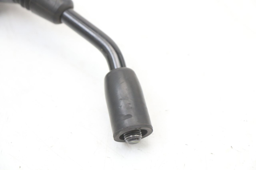 photo de LUSTERKO PRAWE HONDA PCX (JF47) 125 (2012 - 2013) - Widok ogólny