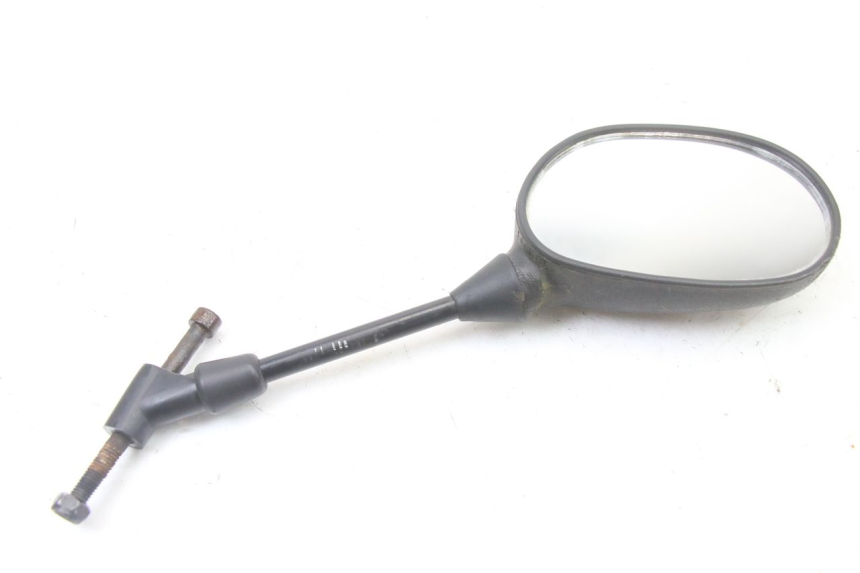 photo de LUSTERKO PRAWE PEUGEOT KISBEE 4T 50 (2018 - 2022) - Widok główny