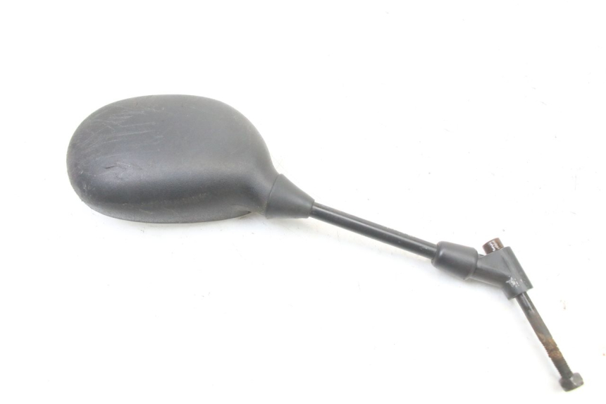 photo de LUSTERKO PRAWE PEUGEOT KISBEE 4T 50 (2018 - 2022) - Punkty mocowania