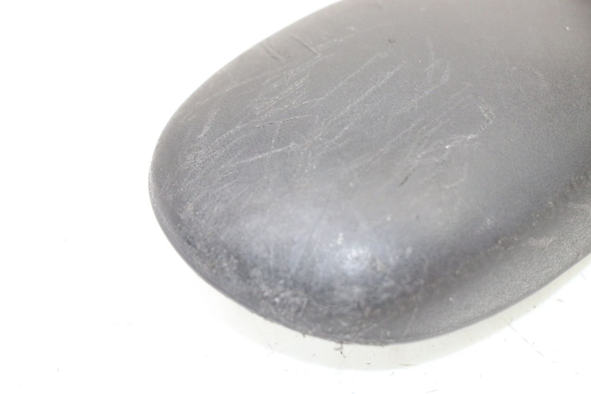 photo de LUSTERKO PRAWE PEUGEOT KISBEE 4T 50 (2018 - 2022) - Część sprawdzona