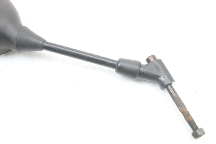 photo de LUSTERKO PRAWE PEUGEOT KISBEE 4T 50 (2018 - 2022) - Oznaczenia i referencje