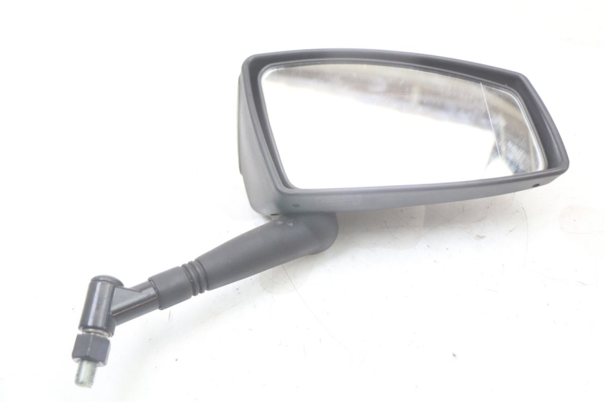 photo de LUSTERKO PRAWE PEUGEOT SATELIS 125 (2010 - 2012) - Widok główny