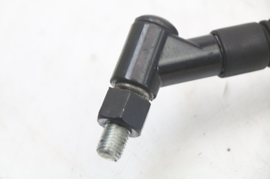 photo de LUSTERKO PRAWE PEUGEOT SATELIS 125 (2010 - 2012) - Szczegół części