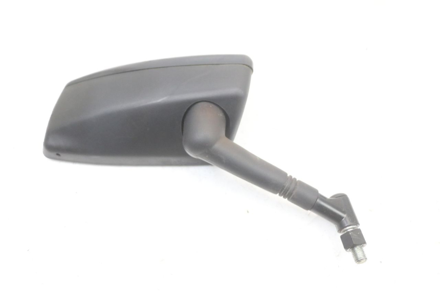 photo de LUSTERKO PRAWE PEUGEOT SATELIS 125 (2010 - 2012) - Widok ogólny