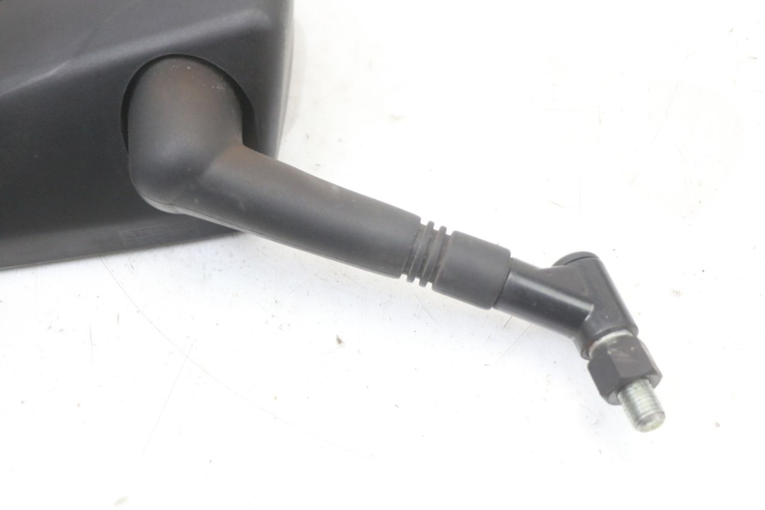 photo de LUSTERKO PRAWE PEUGEOT SATELIS 125 (2010 - 2012) - Stan powierzchni