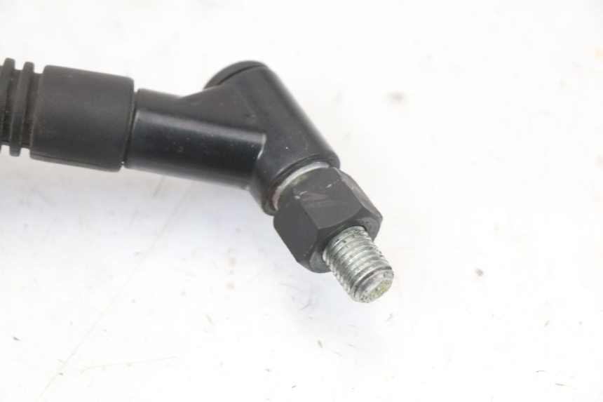 photo de LUSTERKO PRAWE PEUGEOT SATELIS 125 (2010 - 2012) - Część sprawdzona