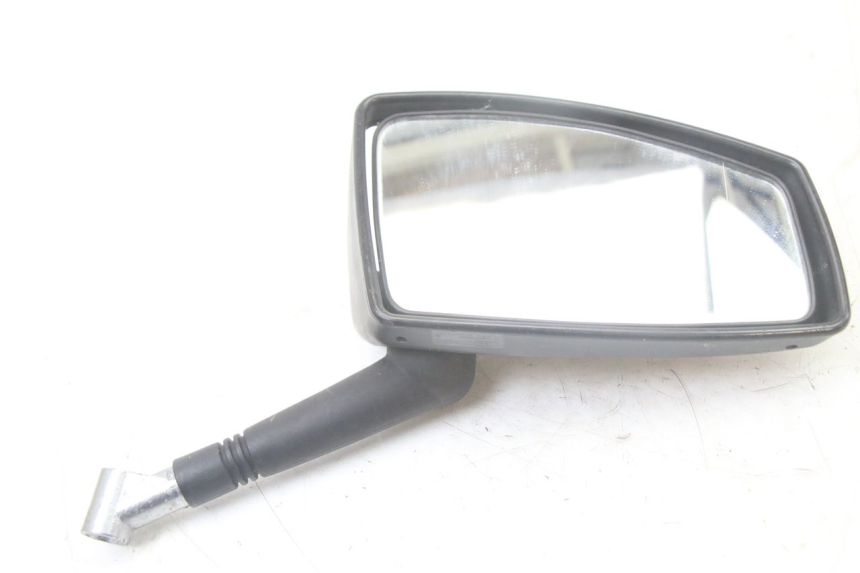 photo de LUSTERKO PRAWE PEUGEOT SATELIS COMPRESSOR K15 125 (2006 - 2009) - Widok główny