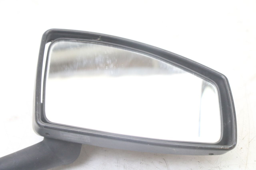 photo de LUSTERKO PRAWE PEUGEOT SATELIS COMPRESSOR K15 125 (2006 - 2009) - Zoom stanu zużycia