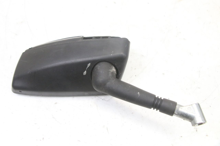 photo de LUSTERKO PRAWE PEUGEOT SATELIS COMPRESSOR K15 125 (2006 - 2009) - Zbliżenie techniczne