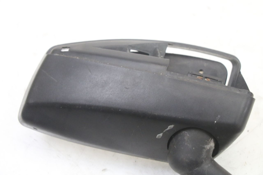 photo de LUSTERKO PRAWE PEUGEOT SATELIS COMPRESSOR K15 125 (2006 - 2009) - Widok ogólny