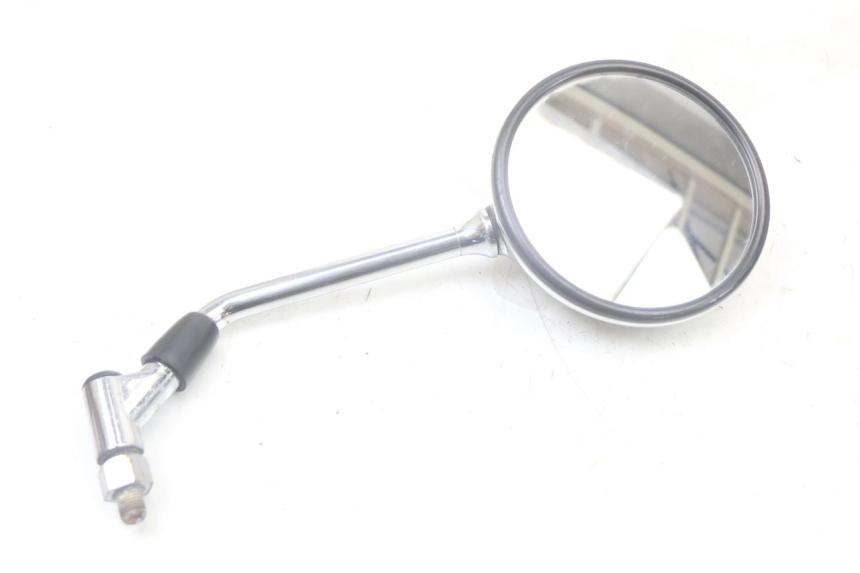 photo de LUSTERKO PRAWE PIAGGIO BEVERLY 125 (1998 - 2005) - Widok główny