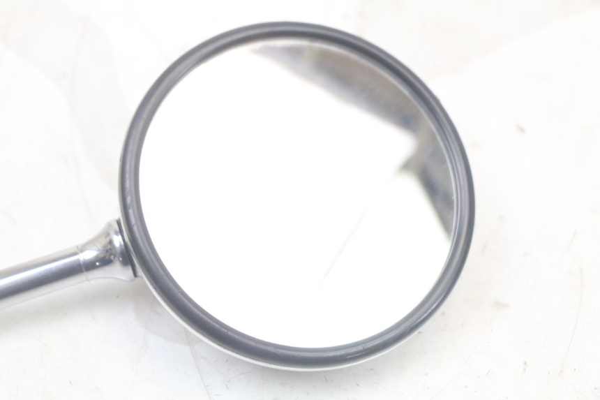 photo de LUSTERKO PRAWE PIAGGIO BEVERLY 125 (1998 - 2005) - Inny kąt widzenia