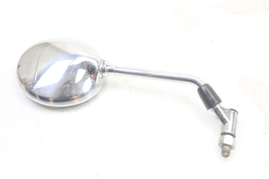 photo de LUSTERKO PRAWE PIAGGIO BEVERLY 125 (1998 - 2005) - Widok ogólny