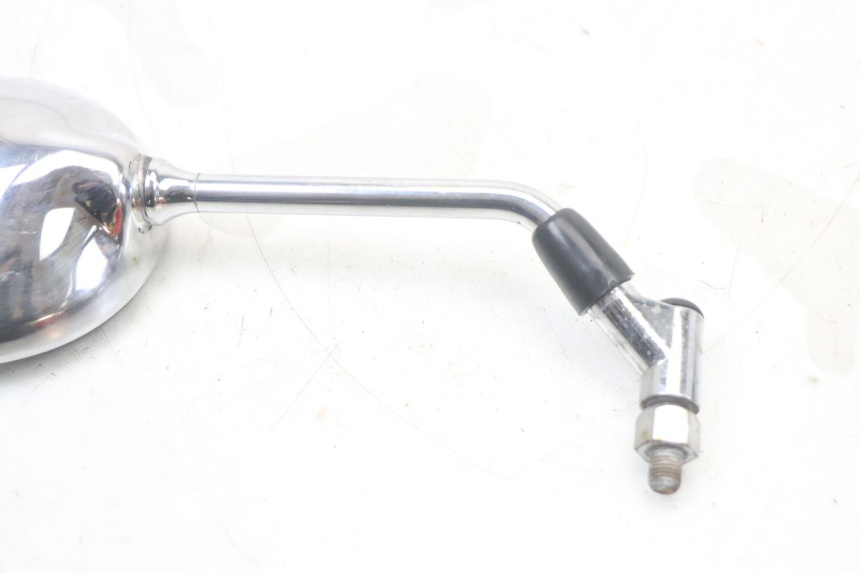 photo de LUSTERKO PRAWE PIAGGIO BEVERLY 125 (1998 - 2005) - Stan powierzchni