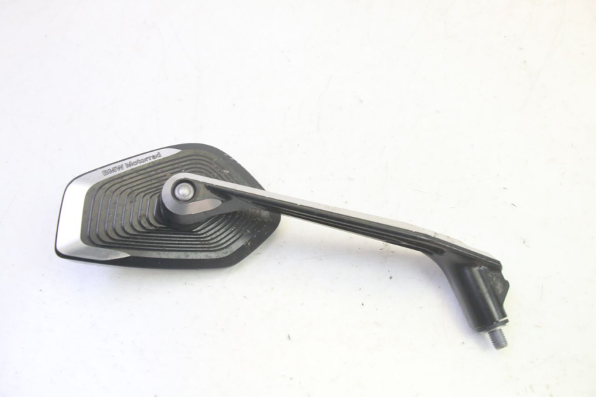 photo de LUSTERKO PRAWE BMW R GS 1250 (2021 - 2024) - Zbliżenie techniczne