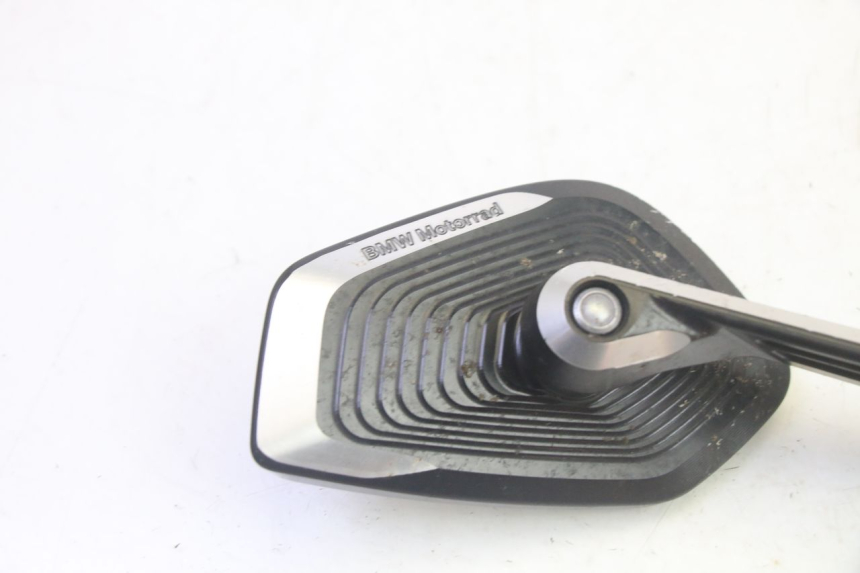 photo de LUSTERKO PRAWE BMW R GS 1250 (2021 - 2024) - Widok ogólny