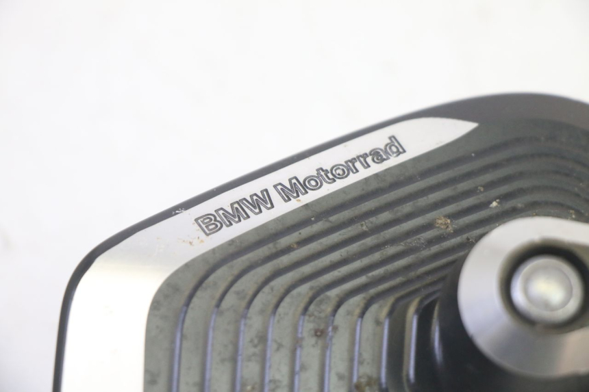 photo de LUSTERKO PRAWE BMW R GS 1250 (2021 - 2024) - Punkty mocowania